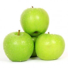 Green Apple- 1kg